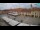 Webcam in Varaždin, 13.7 mi away