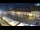 Webcam in Varaždin, 8.6 mi away