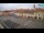 Webcam in Varaždin, 11.7 mi away