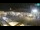 Webcam in Varaždin, 0.3 km