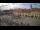 Webcam in Varaždin, 13.7 mi away