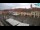 Webcam in Varaždin, 33.2 mi away