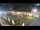 Webcam in Varaždin, 35.4 km entfernt