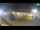 Webcam in Varaždin, 8.6 mi away