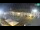 Webcam in Varaždin, 0.3 km entfernt