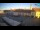 Webcam in Varazdin, 117.8 km