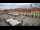 Webcam in Varaždin, 28.5 mi away