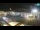 Webcam in Varaždin, 11.7 mi away