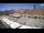 Webcam in Varaždin, 8.6 mi away
