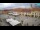 Webcam in Varaždin, 11.9 mi away