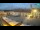 Webcam in Varaždin, 20.6 mi away