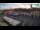 Webcam in Varaždin, 8.6 mi away