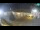 Webcam in Varaždin, 41.1 km entfernt