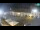 Webcam in Varaždin, 30.4 km entfernt