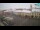 Webcam in Varaždin, 35.4 km entfernt