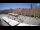 Webcam in Varaždin, 53.3 km