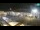 Webcam in Varaždin, 53.3 km