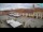 Webcam in Varazdin, 30.8 km