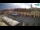 Webcam in Varaždin, 8.6 mi away