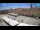 Webcam in Varaždin, 19.4 mi away