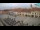Webcam in Varazdin, 53.3 km