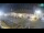 Webcam in Varaždin, 8.6 mi away
