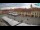 Webcam in Varaždin, 11.9 mi away