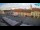 Webcam in Varaždin, 37.8 mi away
