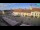 Webcam in Varazdin, 97.9 km