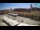 Webcam in Varaždin, 50.4 km entfernt