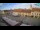 Webcam in Varaždin, 35.6 mi away