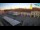 Webcam in Varaždin, 13.7 mi away