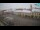 Webcam in Varaždin, 15.8 mi away