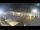 Webcam in Varaždin, 0.3 km