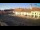 Webcam in Varaždin, 13.7 mi away