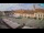 Webcam in Varaždin, 48.9 km