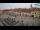 Webcam in Varaždin, 41.1 km