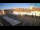 Webcam in Varaždin, 13.7 mi away