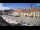 Webcam in Varaždin, 0.2 km entfernt
