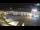 Webcam in Varaždin, 0.3 km