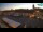 Webcam in Varaždin, 8.6 mi away