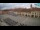 Webcam in Varaždin, 22.3 km entfernt