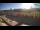 Webcam in Varaždin, 15.8 mi away