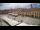 Webcam in Varaždin, 13.7 mi away