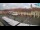 Webcam in Varazdin, 53.3 km