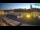 Webcam in Varaždin, 0 mi away
