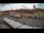 Webcam in Varaždin, 13.7 mi away