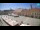 Webcam in Varaždin, 53.3 km