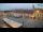 Webcam in Varaždin, 13.7 mi away
