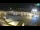 Webcam in Varaždin, 37.8 mi away